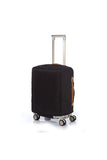Samsonite SBL Richmond II Spinner Luggage