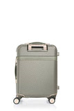 Samsonite SBL Richmond II Spinner Luggage