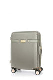 Samsonite SBL Richmond II Spinner Luggage