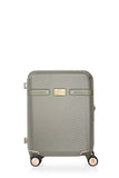 Samsonite SBL Richmond II Spinner Luggage