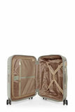 Samsonite SBL Richmond II Spinner Luggage
