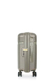 Samsonite SBL Richmond II Spinner Luggage