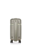 Samsonite SBL Richmond II Spinner Luggage