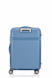 Samsonite SBL Richmond II Spinner Luggage