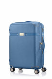 Samsonite SBL Richmond II Spinner Luggage