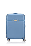 Samsonite SBL Richmond II Spinner Luggage