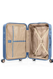 Samsonite SBL Richmond II Spinner Luggage