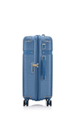 Samsonite SBL Richmond II Spinner Luggage
