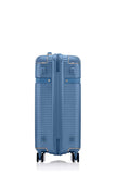 Samsonite SBL Richmond II Spinner Luggage