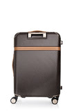 Samsonite SBL Richmond II Spinner Luggage
