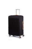Samsonite SBL Richmond II Spinner Luggage