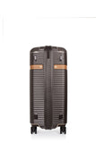 Samsonite SBL Richmond II Spinner Luggage