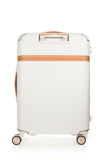 Samsonite SBL Richmond II Spinner Luggage