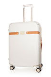 Samsonite SBL Richmond II Spinner Luggage