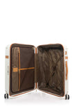 Samsonite SBL Richmond II Spinner Luggage
