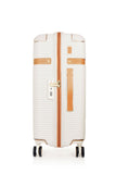 Samsonite SBL Richmond II Spinner Luggage