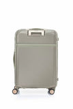 Samsonite SBL Richmond II Spinner Luggage