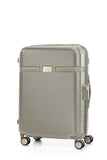 Samsonite SBL Richmond II Spinner Luggage