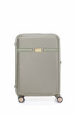 Samsonite SBL Richmond II Spinner Luggage