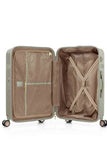 Samsonite SBL Richmond II Spinner Luggage