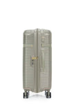 Samsonite SBL Richmond II Spinner Luggage