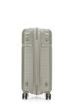 Samsonite SBL Richmond II Spinner Luggage