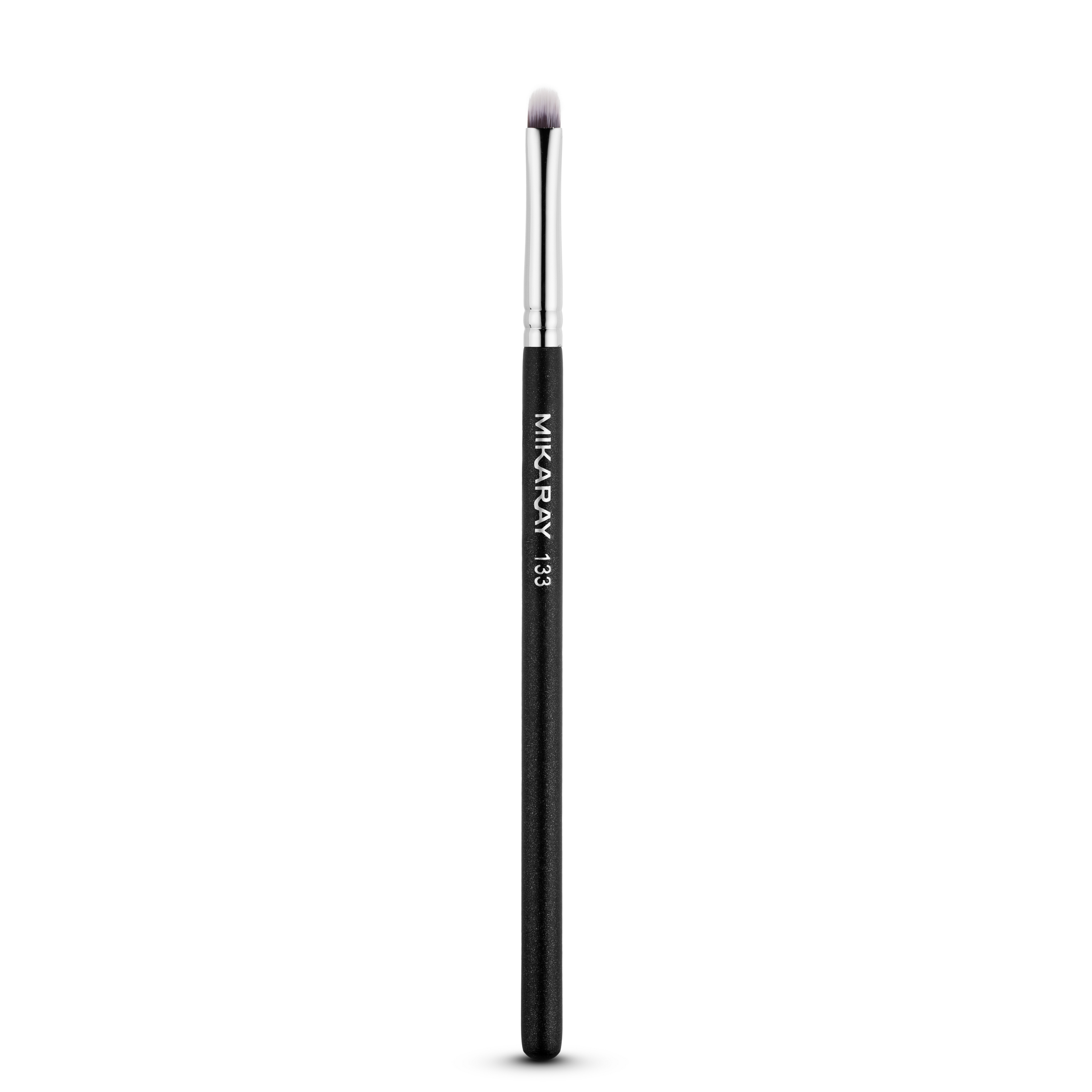 Mikaray Small Head Brush No. 133 | Beauty | Beauty Cosmetics | Beauty Cosmetics Tools & Accessories | Tools & Accessories Mikaray Small Head Brush No. 133 | Beauty | Beauty Cosmetics | Beauty Cosmetics Tools & Accessories | Tools & Accessories