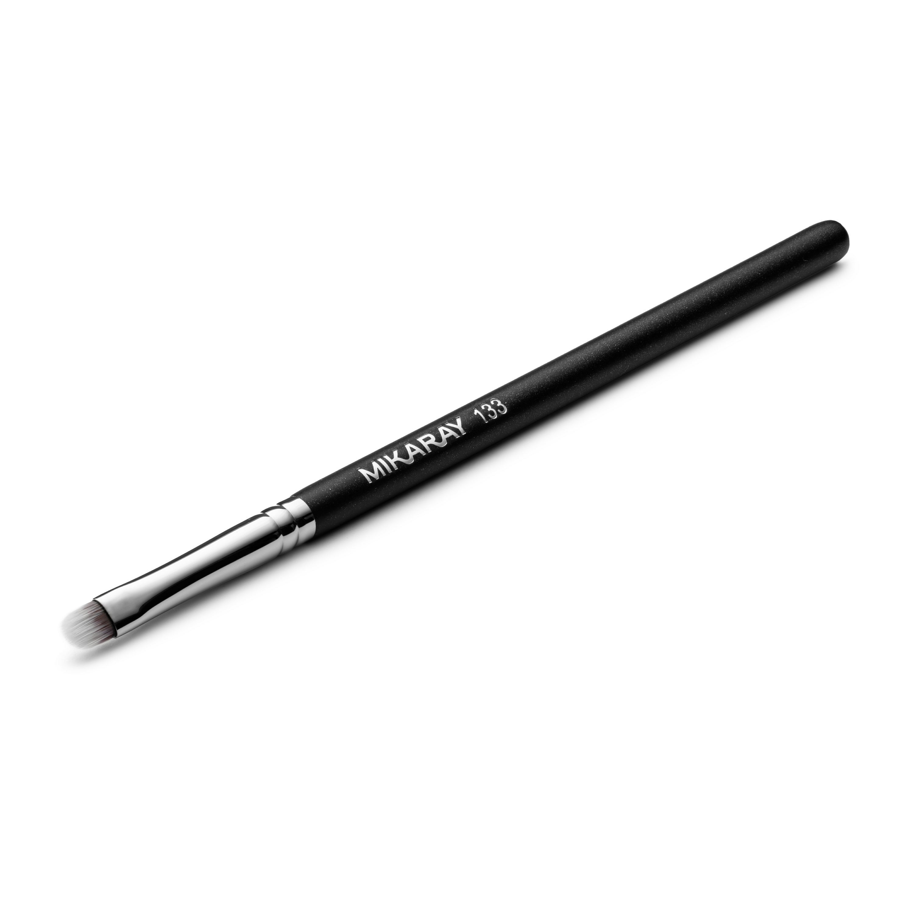 Mikaray Small Head Brush No. 133 | Beauty | Beauty Cosmetics | Beauty Cosmetics Tools & Accessories | Tools & Accessories Mikaray Small Head Brush No. 133 | Beauty | Beauty Cosmetics | Beauty Cosmetics Tools & Accessories | Tools & Accessories