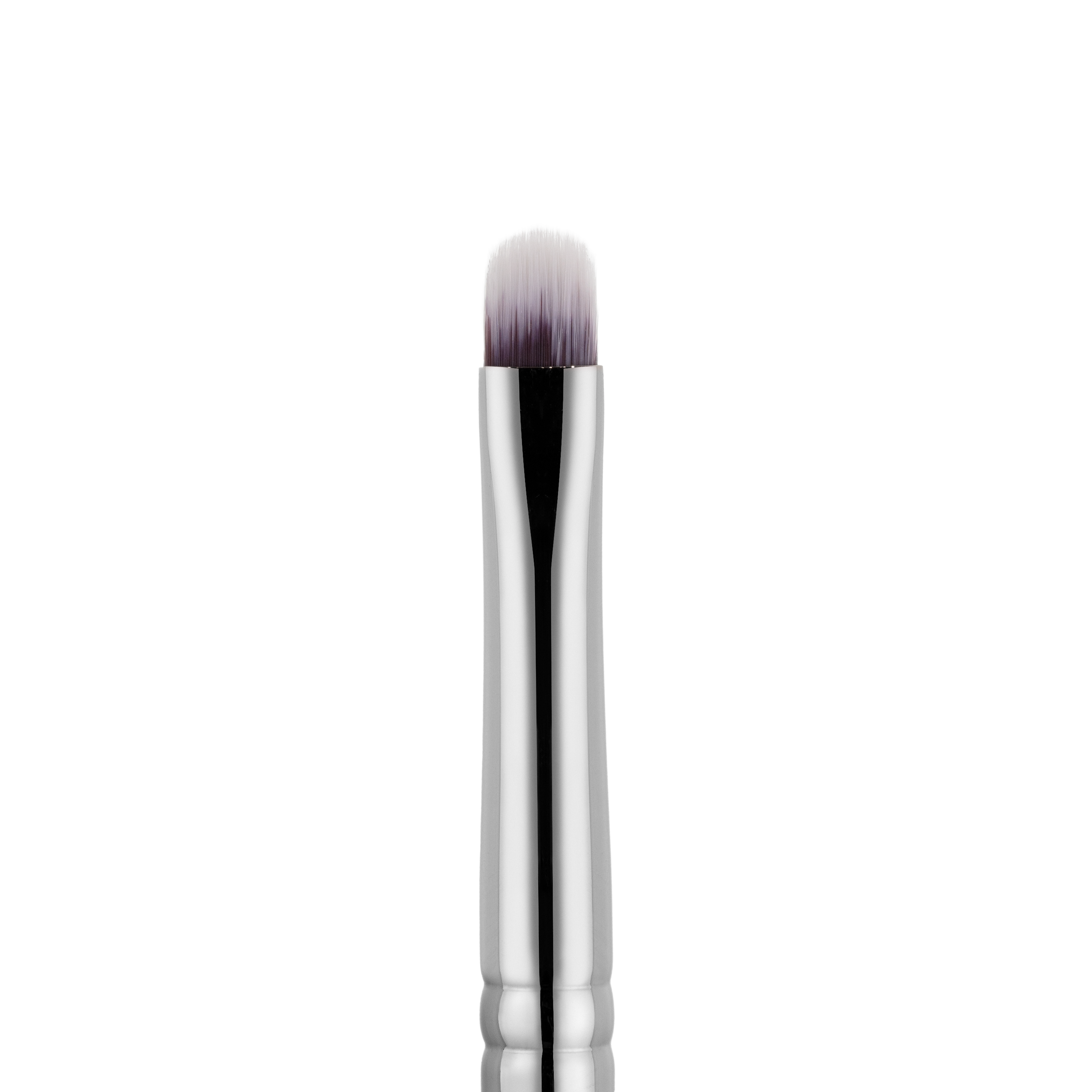 Mikaray Small Head Brush No. 133 | Beauty | Beauty Cosmetics | Beauty Cosmetics Tools & Accessories | Tools & Accessories Mikaray Small Head Brush No. 133 | Beauty | Beauty Cosmetics | Beauty Cosmetics Tools & Accessories | Tools & Accessories