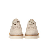 Cole Haan Women's ØriginalGrand Platform Wingtip Oxford