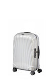 Samsonite Clite Spinner
