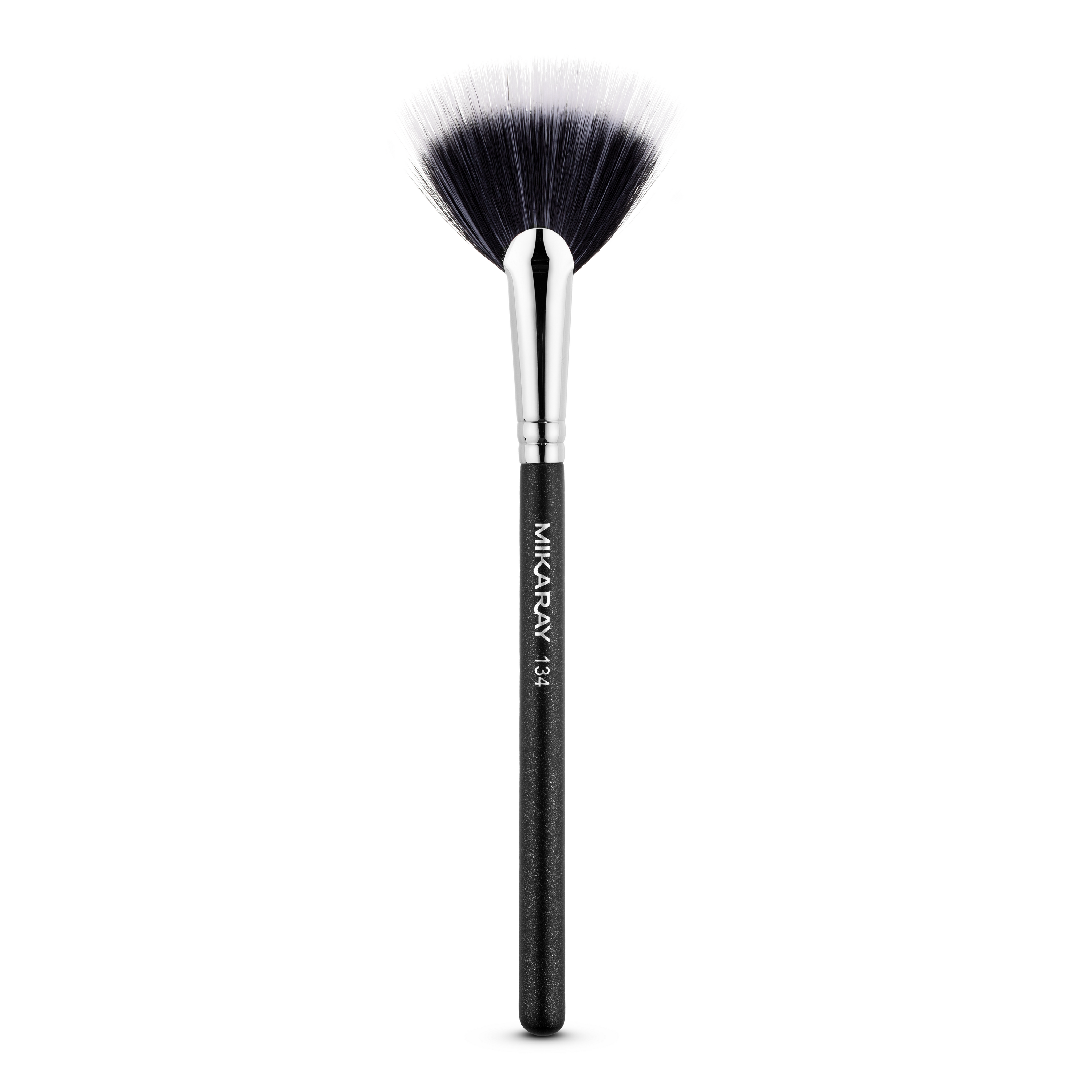Mikaray an BrushNo. 134 | Beauty | Beauty Cosmetics | Beauty Cosmetics Tools & Accessories | Tools & Accessories Mikaray an BrushNo. 134 | Beauty | Beauty Cosmetics | Beauty Cosmetics Tools & Accessories | Tools & Accessories