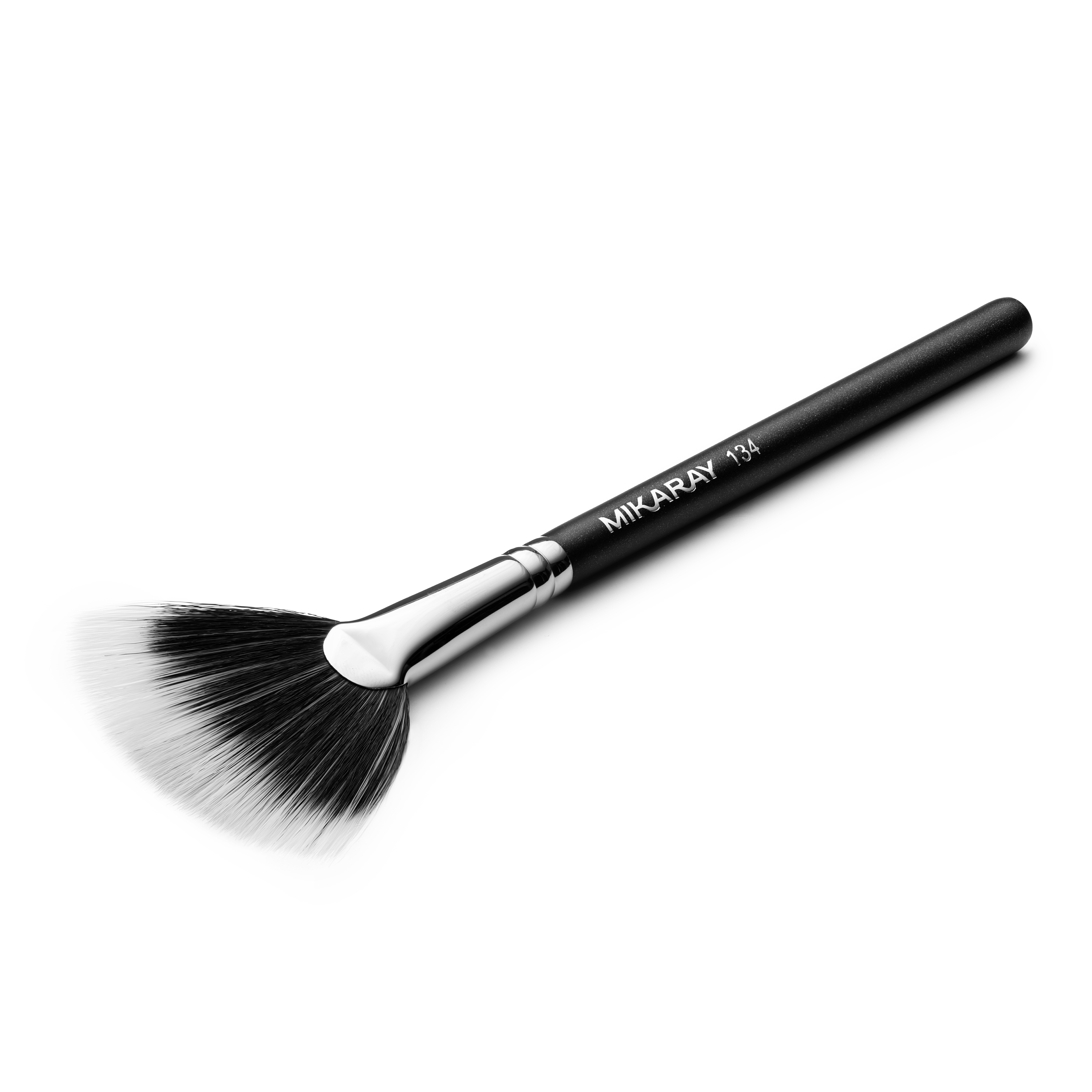 Mikaray an BrushNo. 134 | Beauty | Beauty Cosmetics | Beauty Cosmetics Tools & Accessories | Tools & Accessories Mikaray an BrushNo. 134 | Beauty | Beauty Cosmetics | Beauty Cosmetics Tools & Accessories | Tools & Accessories
