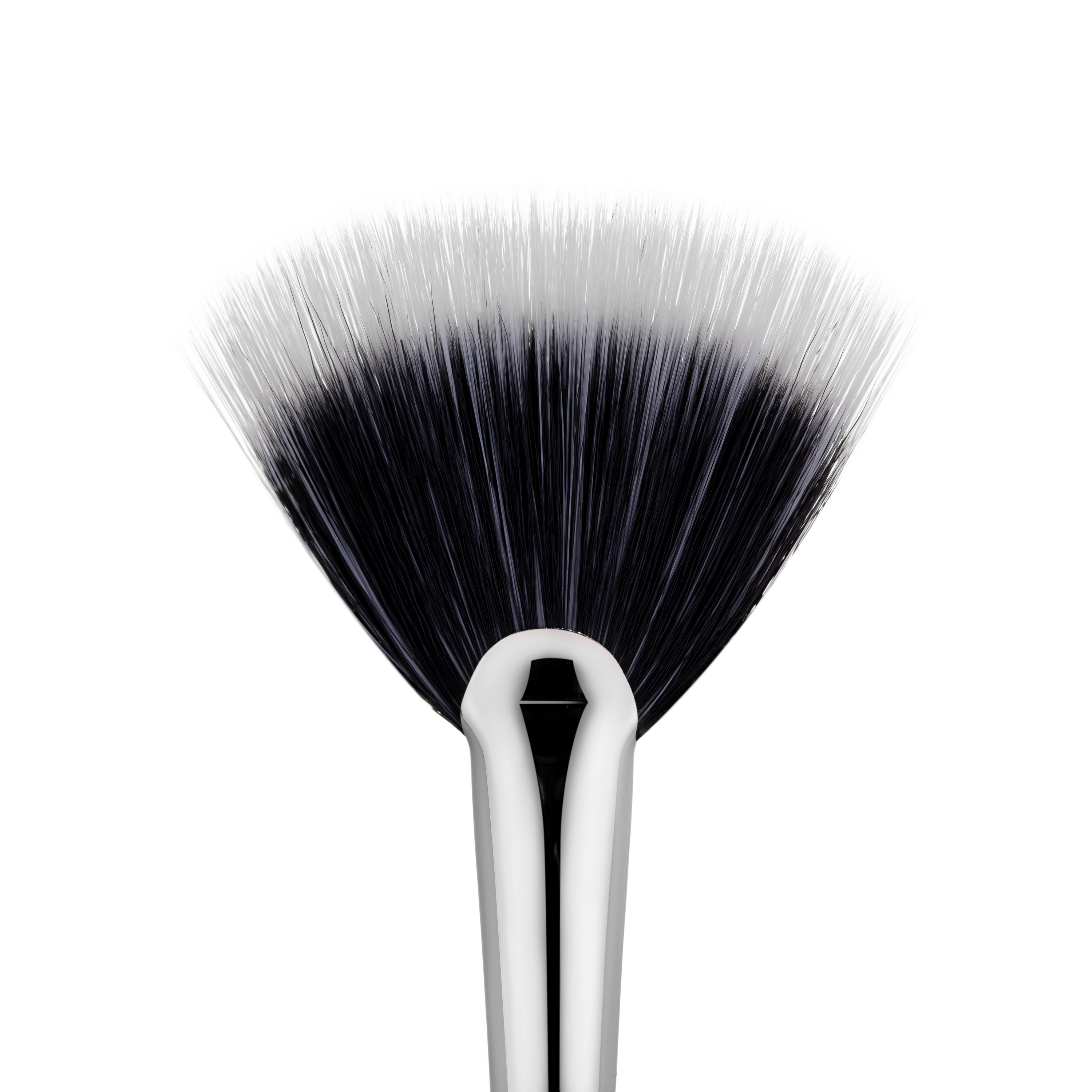 Mikaray an BrushNo. 134 | Beauty | Beauty Cosmetics | Beauty Cosmetics Tools & Accessories | Tools & Accessories Mikaray an BrushNo. 134 | Beauty | Beauty Cosmetics | Beauty Cosmetics Tools & Accessories | Tools & Accessories