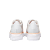 Cole Haan Women's ØriginalGrand Platform Wingtip Oxford