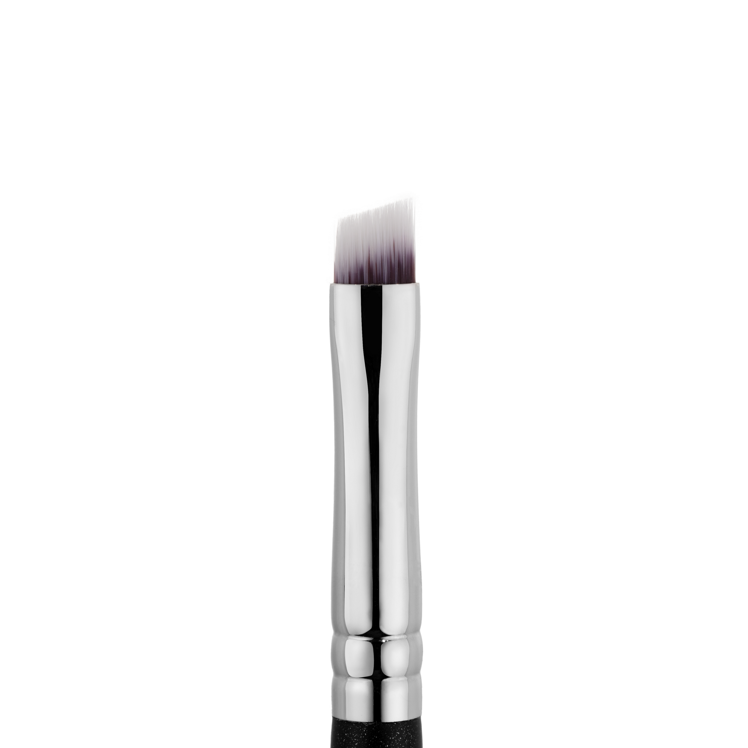 Mikaray Duo Brow Brush No. 135 | Beauty | Beauty Cosmetics | Beauty Cosmetics Tools & Accessories | Tools & Accessories Mikaray Duo Brow Brush No. 135 | Beauty | Beauty Cosmetics | Beauty Cosmetics Tools & Accessories | Tools & Accessories