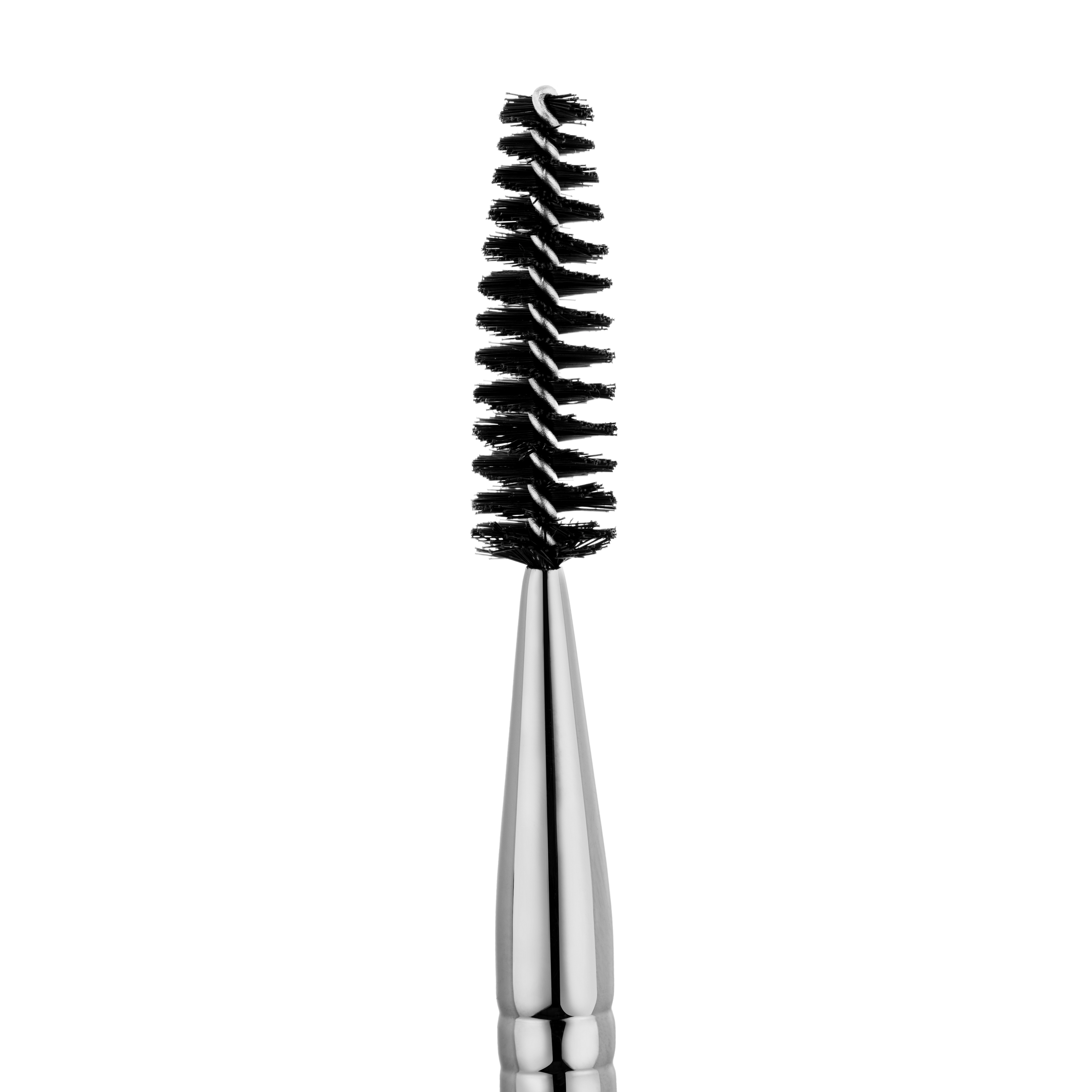 Mikaray Duo Brow Brush No. 135 | Beauty | Beauty Cosmetics | Beauty Cosmetics Tools & Accessories | Tools & Accessories Mikaray Duo Brow Brush No. 135 | Beauty | Beauty Cosmetics | Beauty Cosmetics Tools & Accessories | Tools & Accessories