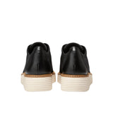 Cole Haan Women's ØriginalGrand Platform Wingtip Oxford