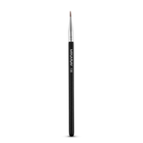 Mikaray Eyeliner Brush No. 136