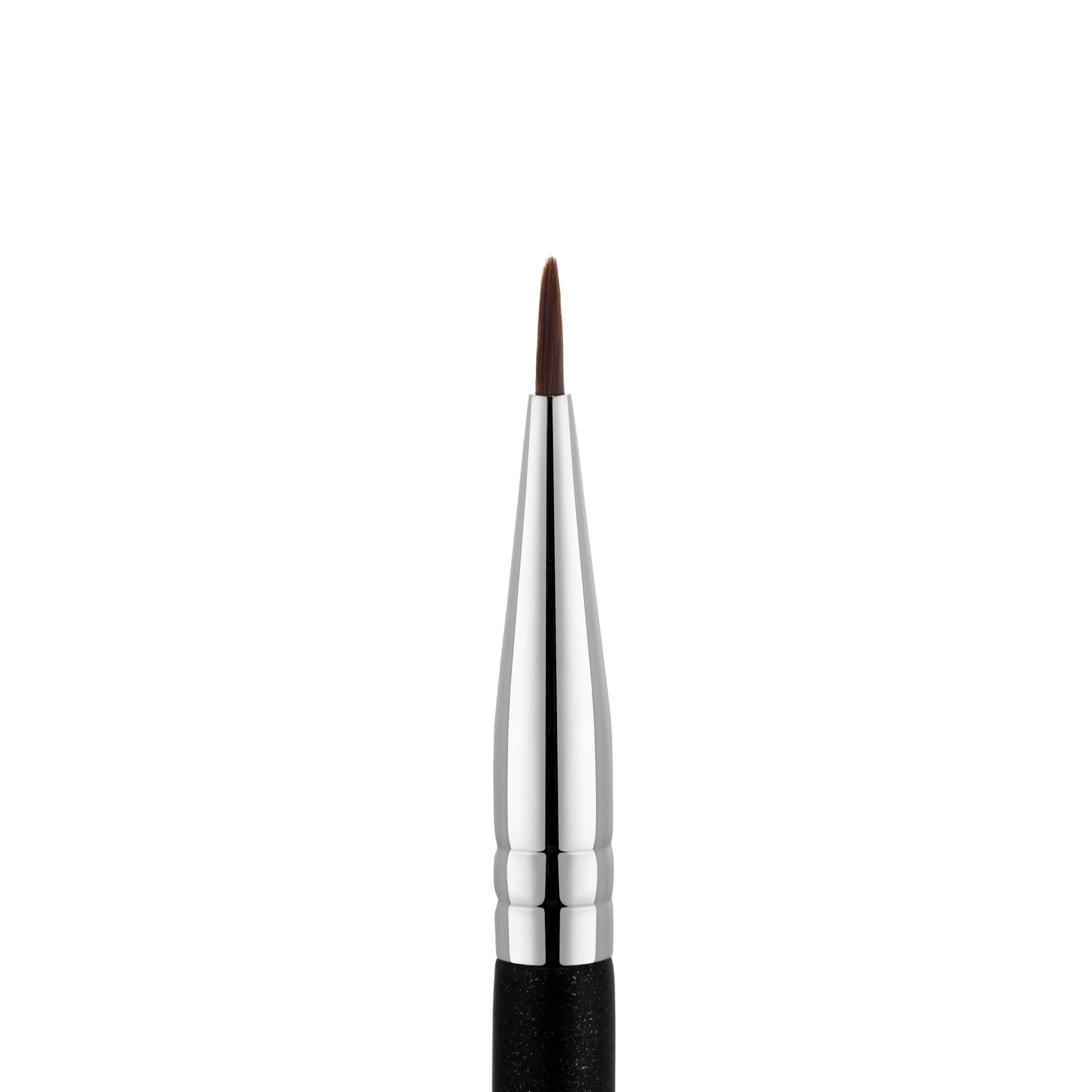 Mikaray Eyeliner Brush No. 136 | Beauty | Beauty Cosmetics | Beauty Cosmetics Tools & Accessories | Tools & Accessories Mikaray Eyeliner Brush No. 136 | Beauty | Beauty Cosmetics | Beauty Cosmetics Tools & Accessories | Tools & Accessories