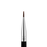 Mikaray Eyeliner Brush No. 136