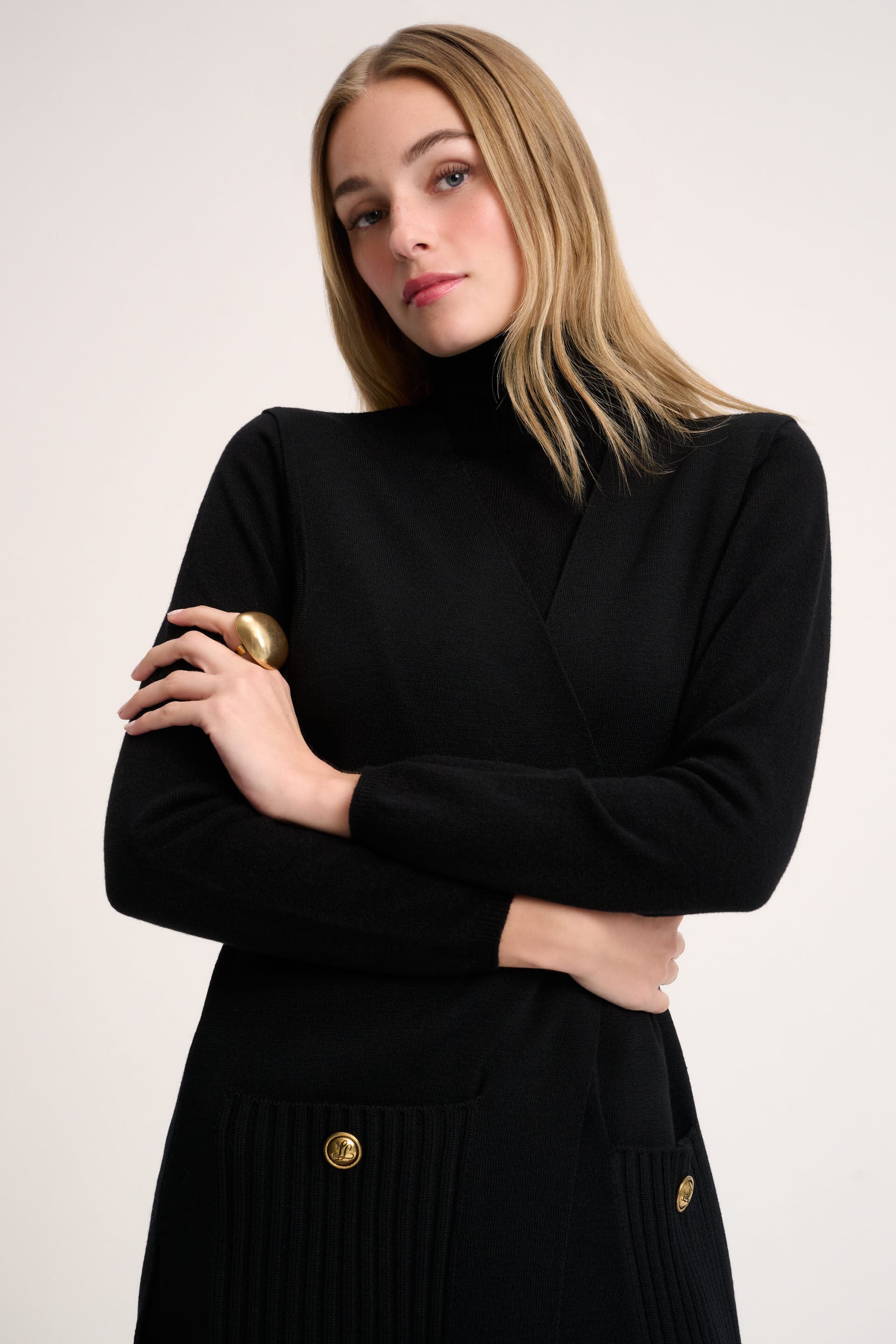 Luisa Spagnoli Menna Ladies Knit Vest | Cardigan | GCC | Women | Women All Clothing | Women Knitwear & sweater | Womens | Womens Fashion Luisa Spagnoli Menna Ladies Knit Vest | Cardigan | GCC | Women | Women All Clothing | Women Knitwear & sweater | Womens | Womens Fashion