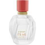 Aigner - Its Me Lively Rose Eau De Parfum 100ml