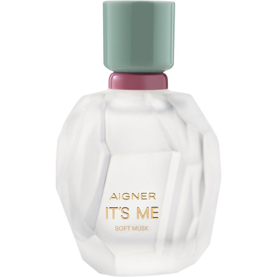 Aigner Soft Musk Eau De Parfum 100ml | Beauty | Beauty Fragrances | Beauty Women fragrances | departure-to-desk | Women | Womens Aigner Soft Musk Eau De Parfum 100ml | Beauty | Beauty Fragrances | Beauty Women fragrances | departure-to-desk | Women | Womens
