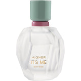 Aigner Soft Musk Eau De Parfum 100ml