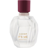 Aigner - Its Me Sensual Peony Eau De Parfum 100ml