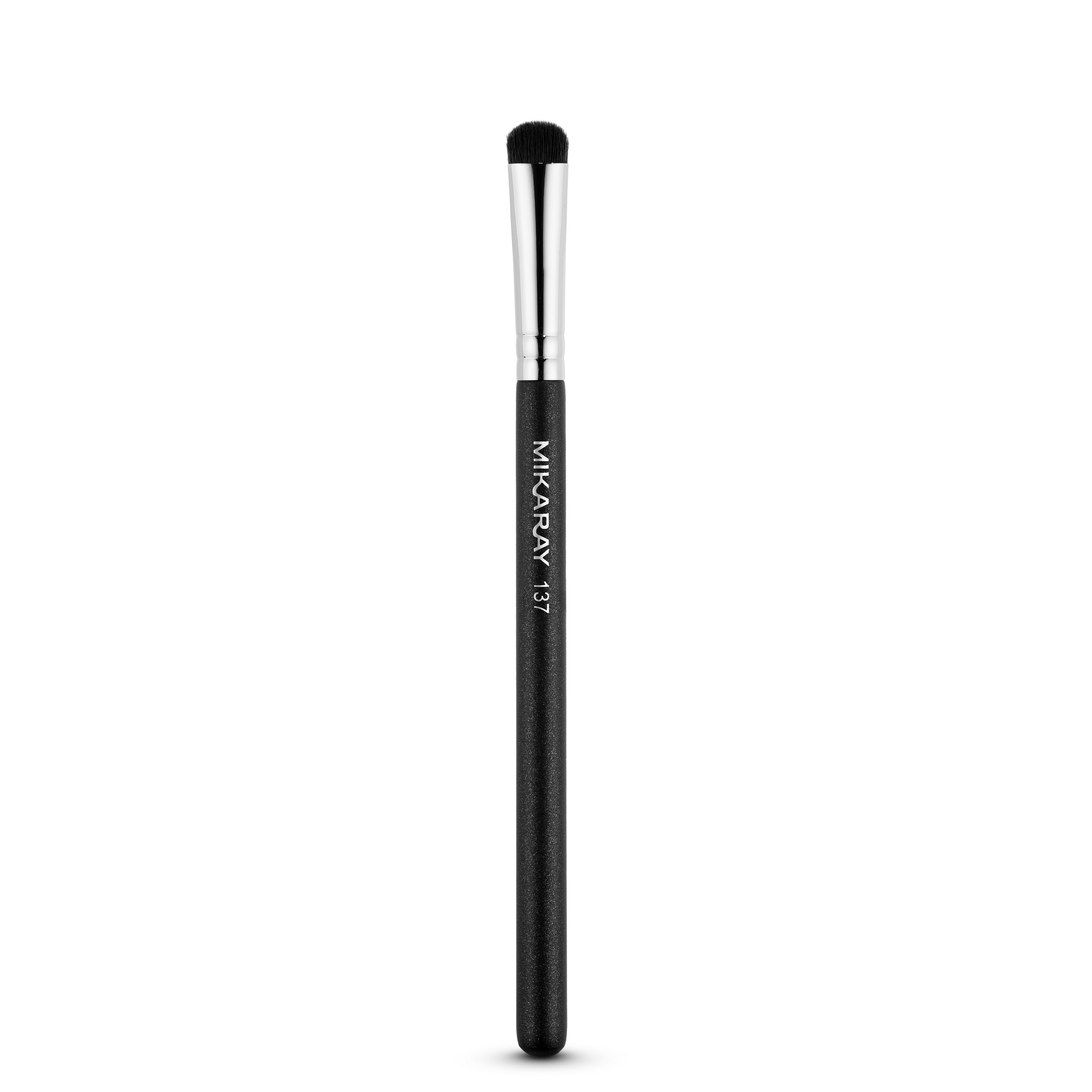 Mikaray Detail Brush No. 137 | 200-back-voucher | Beauty | Beauty Cosmetics | Beauty Cosmetics Tools & Accessories | scat: Tools & Accessories | Tools & Accessories Mikaray Detail Brush No. 137 | 200-back-voucher | Beauty | Beauty Cosmetics | Beauty Cosmetics Tools & Accessories | scat: Tools & Accessories | Tools & Accessories