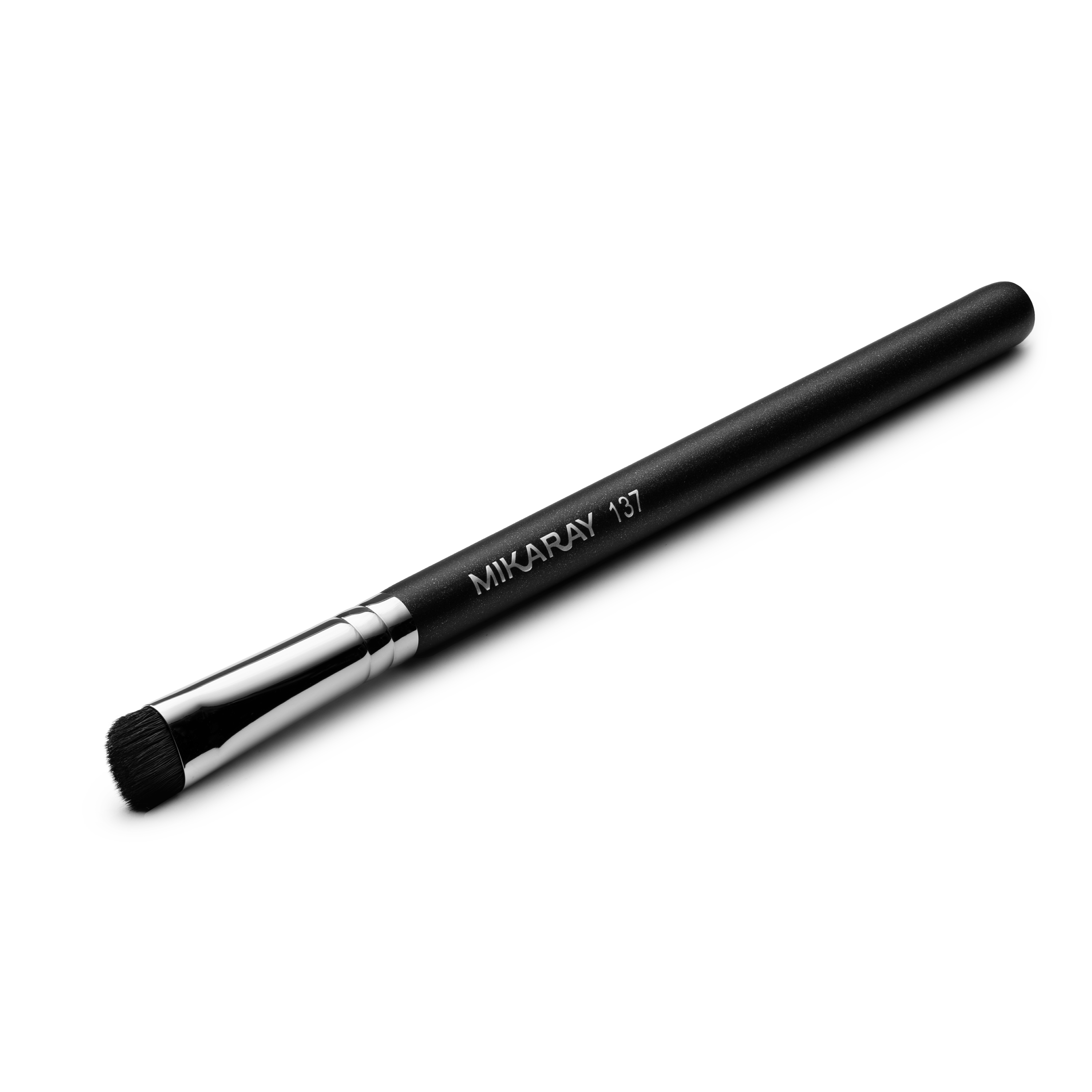 Mikaray Detail Brush No. 137 | 200-back-voucher | Beauty | Beauty Cosmetics | Beauty Cosmetics Tools & Accessories | scat: Tools & Accessories | Tools & Accessories Mikaray Detail Brush No. 137 | 200-back-voucher | Beauty | Beauty Cosmetics | Beauty Cosmetics Tools & Accessories | scat: Tools & Accessories | Tools & Accessories