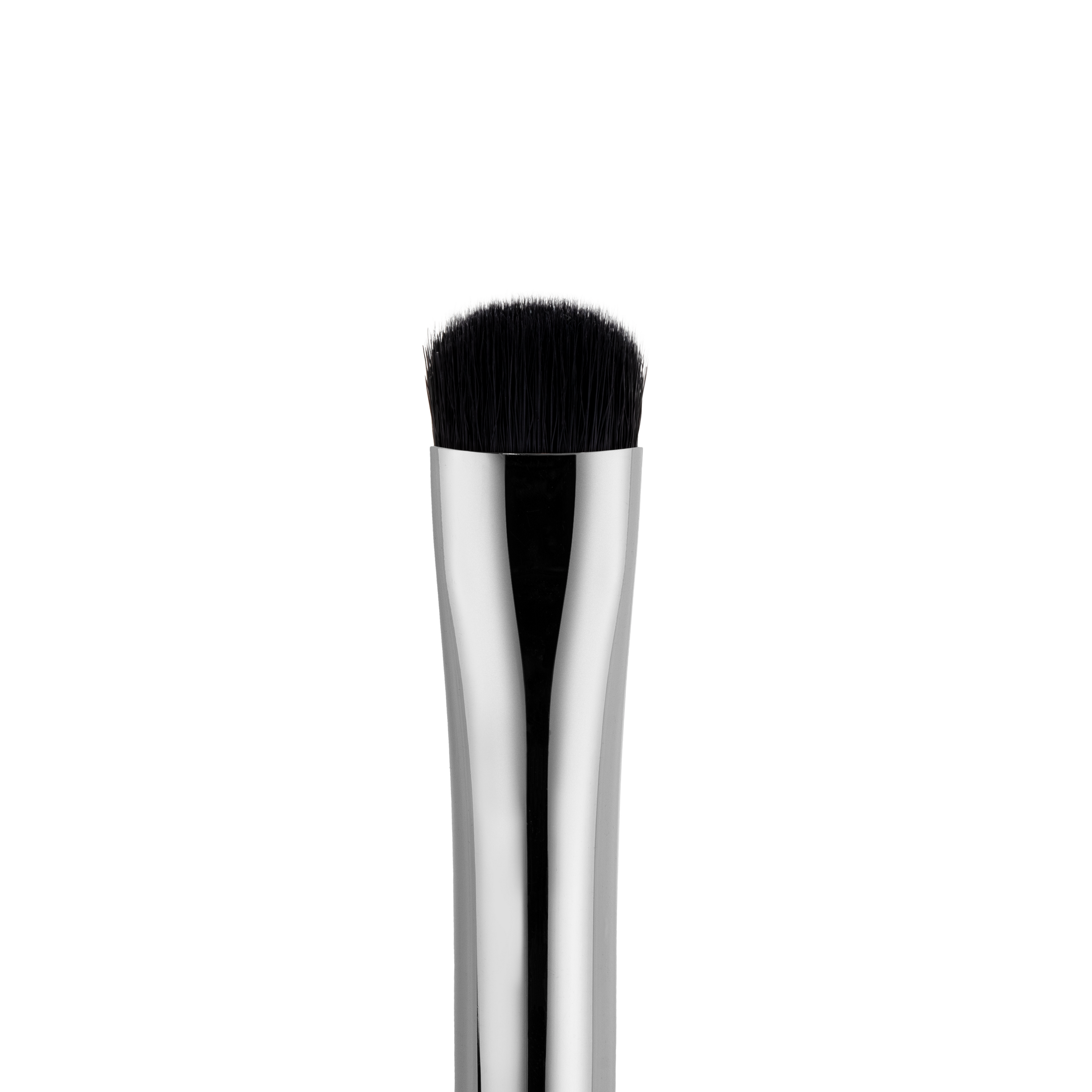 Mikaray Detail Brush No. 137 | 200-back-voucher | Beauty | Beauty Cosmetics | Beauty Cosmetics Tools & Accessories | scat: Tools & Accessories | Tools & Accessories Mikaray Detail Brush No. 137 | 200-back-voucher | Beauty | Beauty Cosmetics | Beauty Cosmetics Tools & Accessories | scat: Tools & Accessories | Tools & Accessories