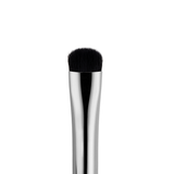 Mikaray Detail Brush No. 137